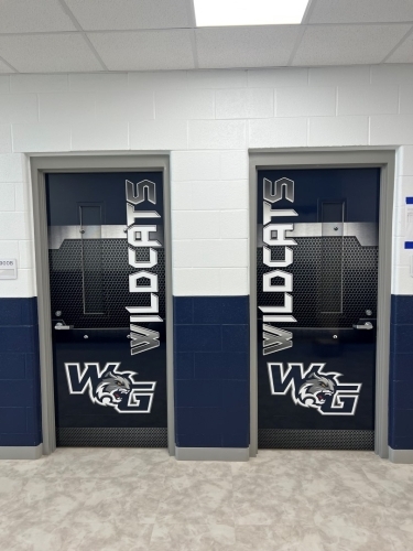 Photo-Aug-01-2023-2-39-16-PM