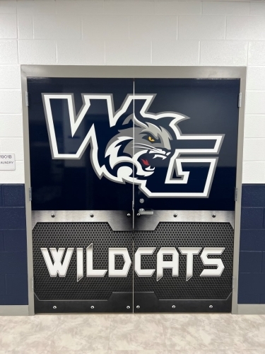 Photo-Aug-01-2023-3-15-17-PM