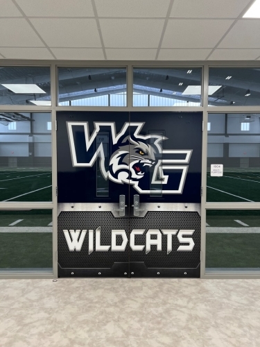 Photo-Aug-01-2023-3-56-44-PM