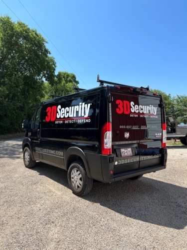 Photo-Aug-02-2022-11-41-16-AM