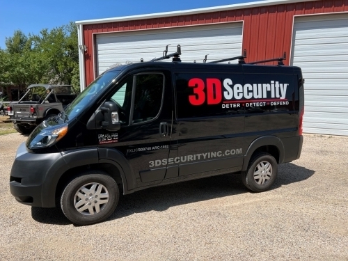 Photo-Aug-02-2022-11-41-50-AM