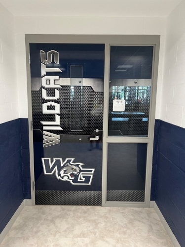 Photo-Aug-02-2023-9-22-08-AM