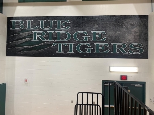 Photo-Aug-03-2021-12-09-59-PM