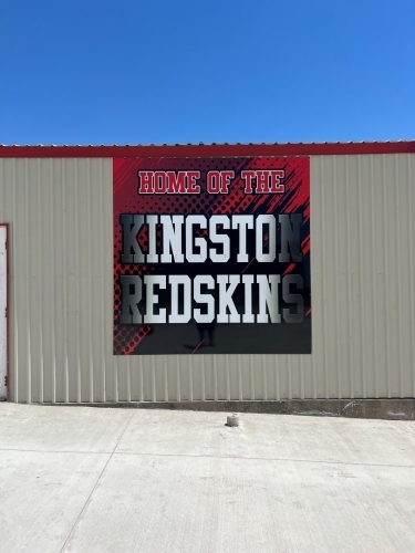 Photo-Aug-03-2023-1-37-08-PM