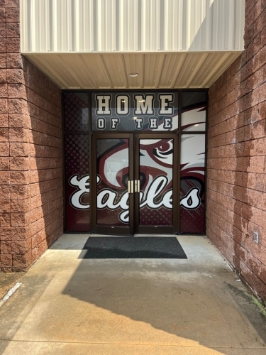 Photo-Aug-07-2023-11-40-48-AM