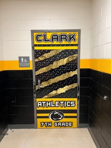 Photo-Aug-08-2023-3-02-03-PM