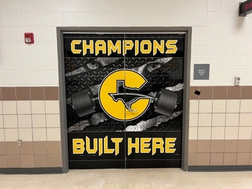 Photo-Aug-08-2023-3-13-23-PM