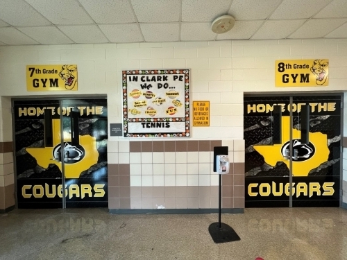 Photo-Aug-08-2023-3-15-12-PM