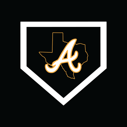 Alto Baseball