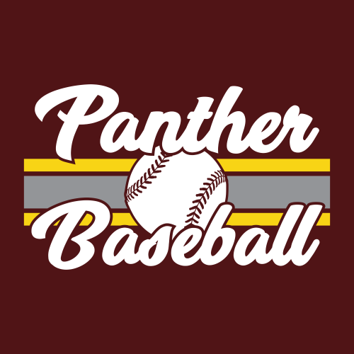 Bells Baseball Softball