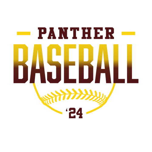 Panther Baseball