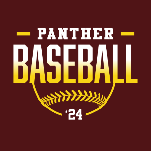 Panther Baseball