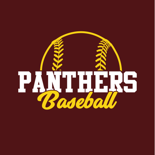 Panther Baseball